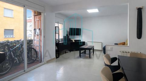 Photo 5 of Flat for sale in Montmeló, Barcelona