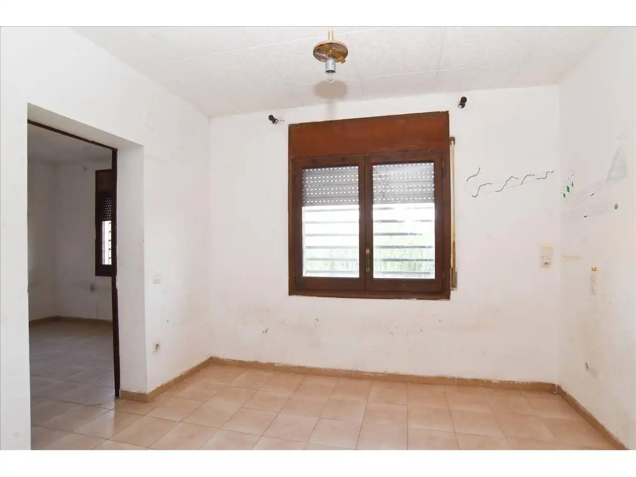 Piso en venta en Avenida EMPORDÀ, imagen 6