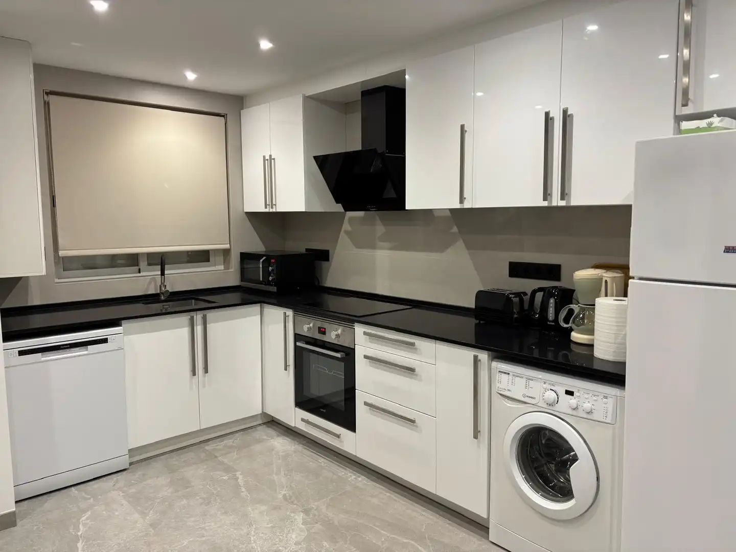 Apartment zur Miete in Plans - Gasparot, imagen 6