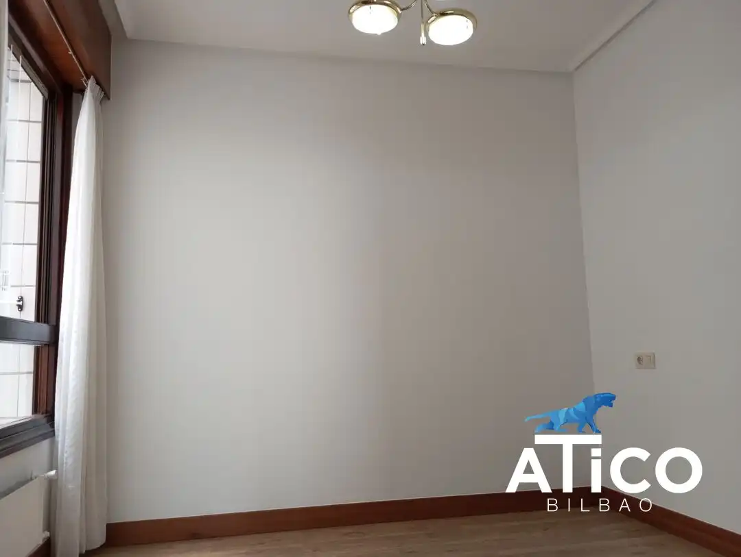 Flat with lift to rent in Gordóniz Kalea, imagen 24