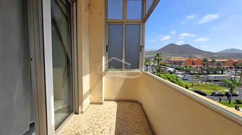 Foto 4 de Piso en venta en Los Cristianos, Arona