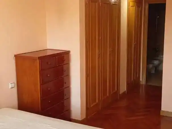 Wohnung mit Pool zum Verkauf in Chamartín, imagen 28