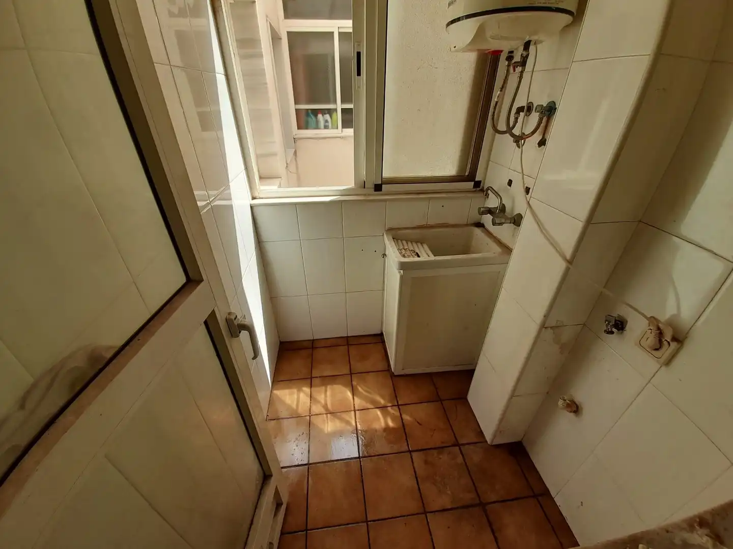 Flat for sale in C/ Oviedo, imagen 15