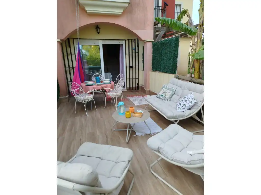 Terrace of Duplexes for sale in Islantilla