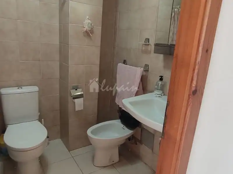 Appartement compact avec ascenseur à vendre à Los Cristianos, imagen 13