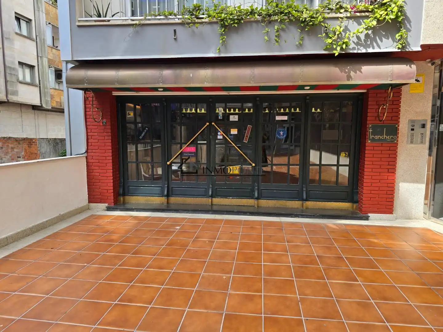 Local comercial en alquiler en Lepanto, imagen 3