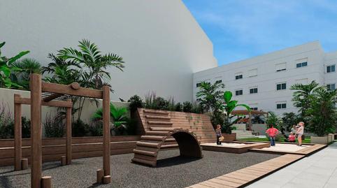 Foto 4 de Edifici en venda a Onda, Castellón