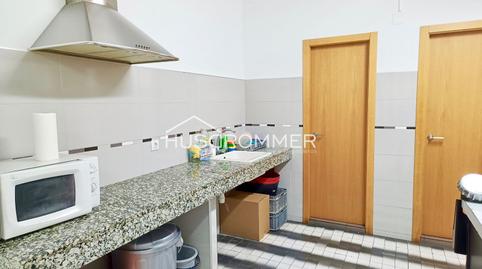 Foto 5 de Casa o chalet en venta en Bisbe Rocamora, Centro, Vila-real