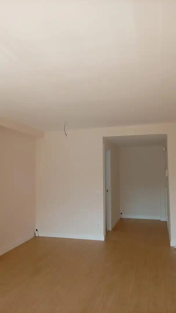 Piso en venta en Móstoles con Calefacción, Terraza y Balcón
