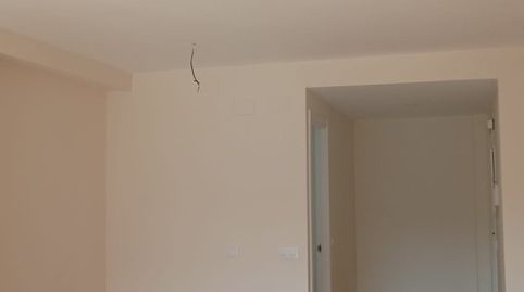 Foto 4 de Piso en venta en Avenida de Portugal, Centro, Móstoles