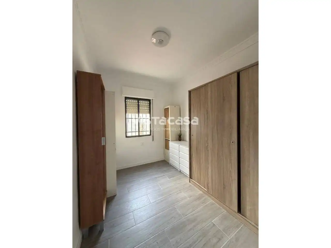 Adosado en venta en Mairena del Alcor, imagen 14