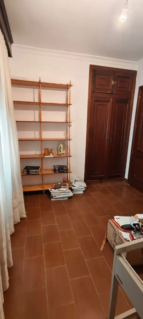 Appartement avec terrasse à vendre à Calle Alfonso Aragón Fofó, imagen 10