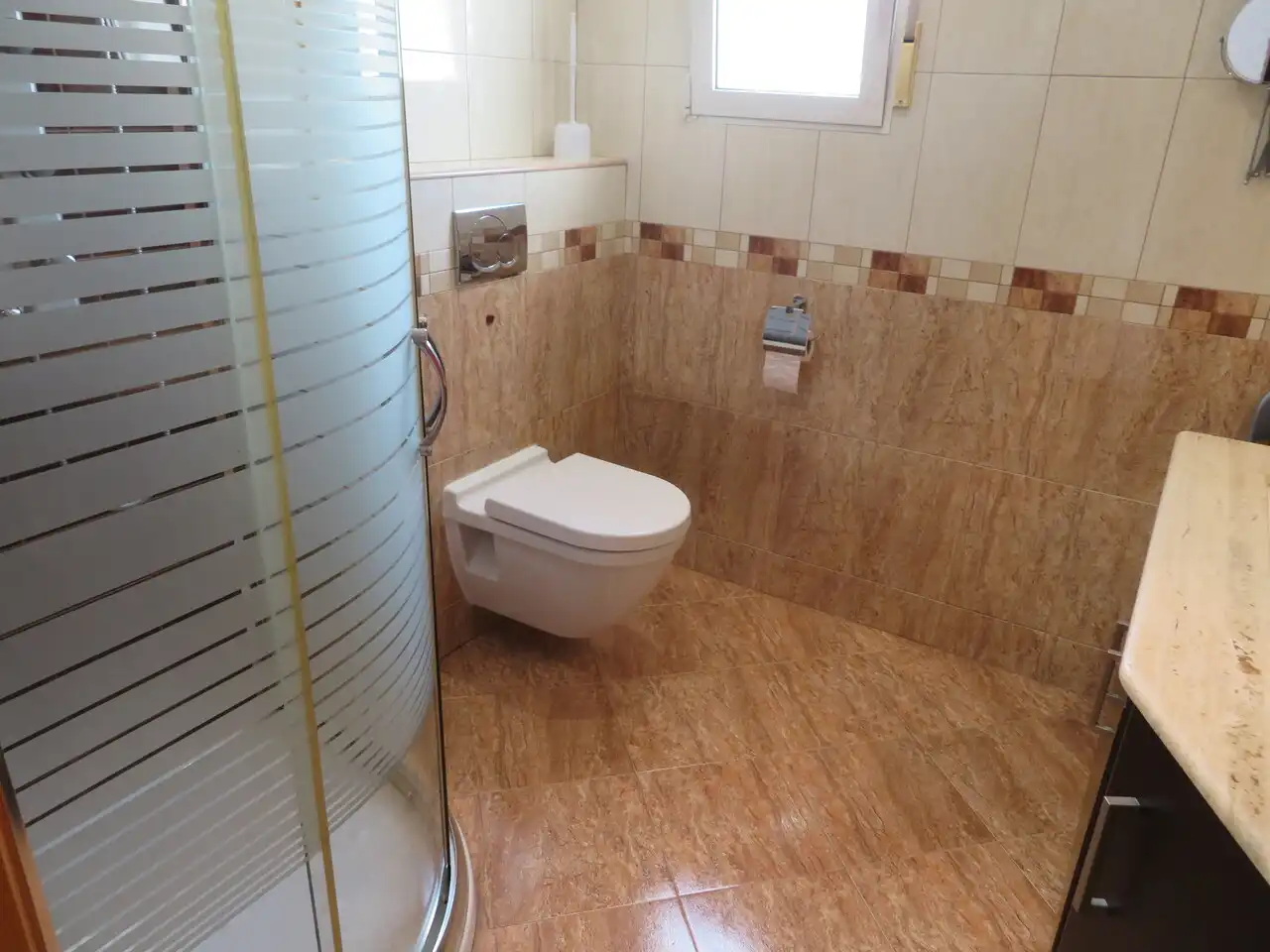 Villa con terrazza in vendita a Els Poblets, imagen 39