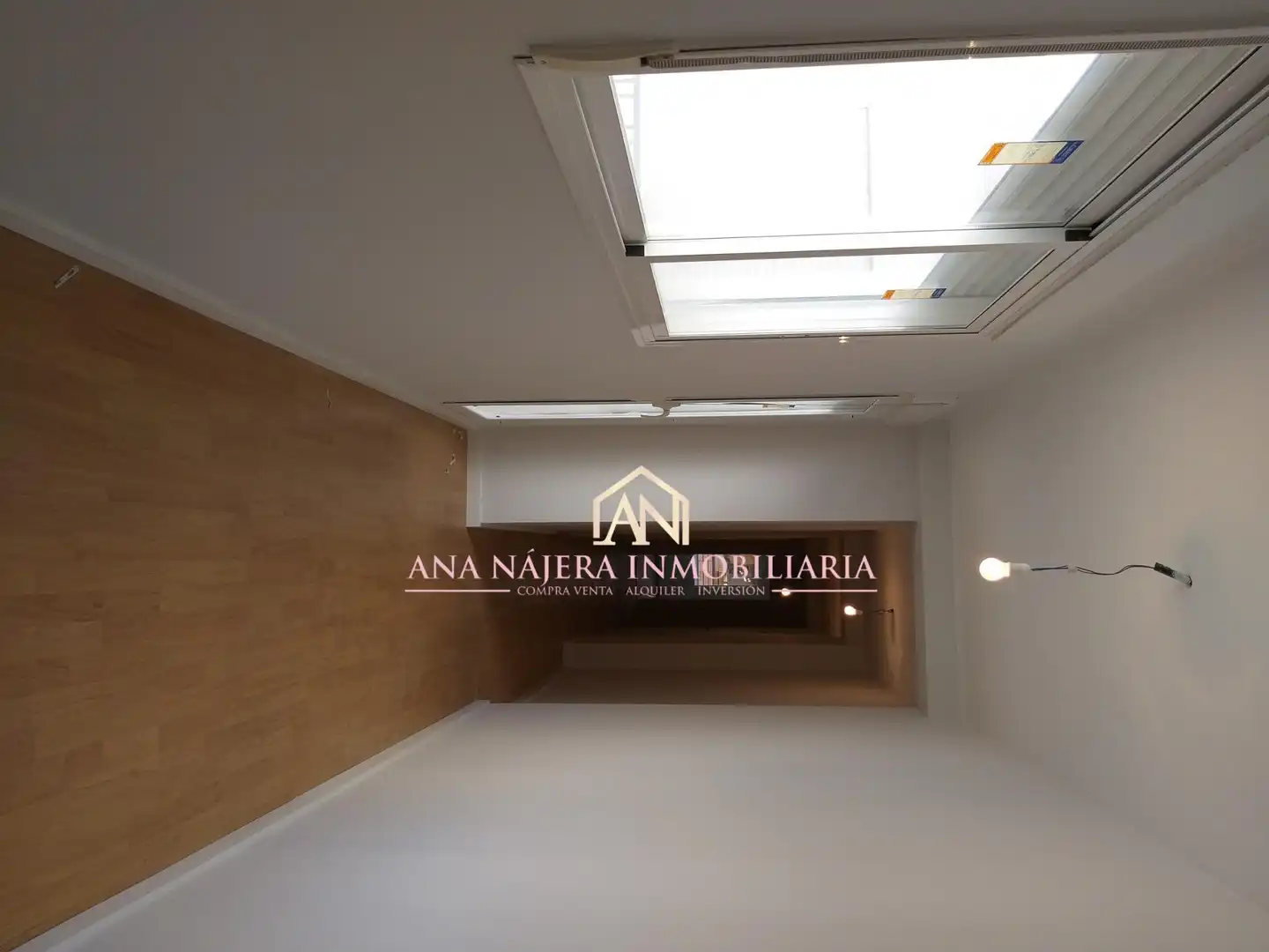 Appartement avec ascenseur à vendre à Centro Ciudad, imagen 6
