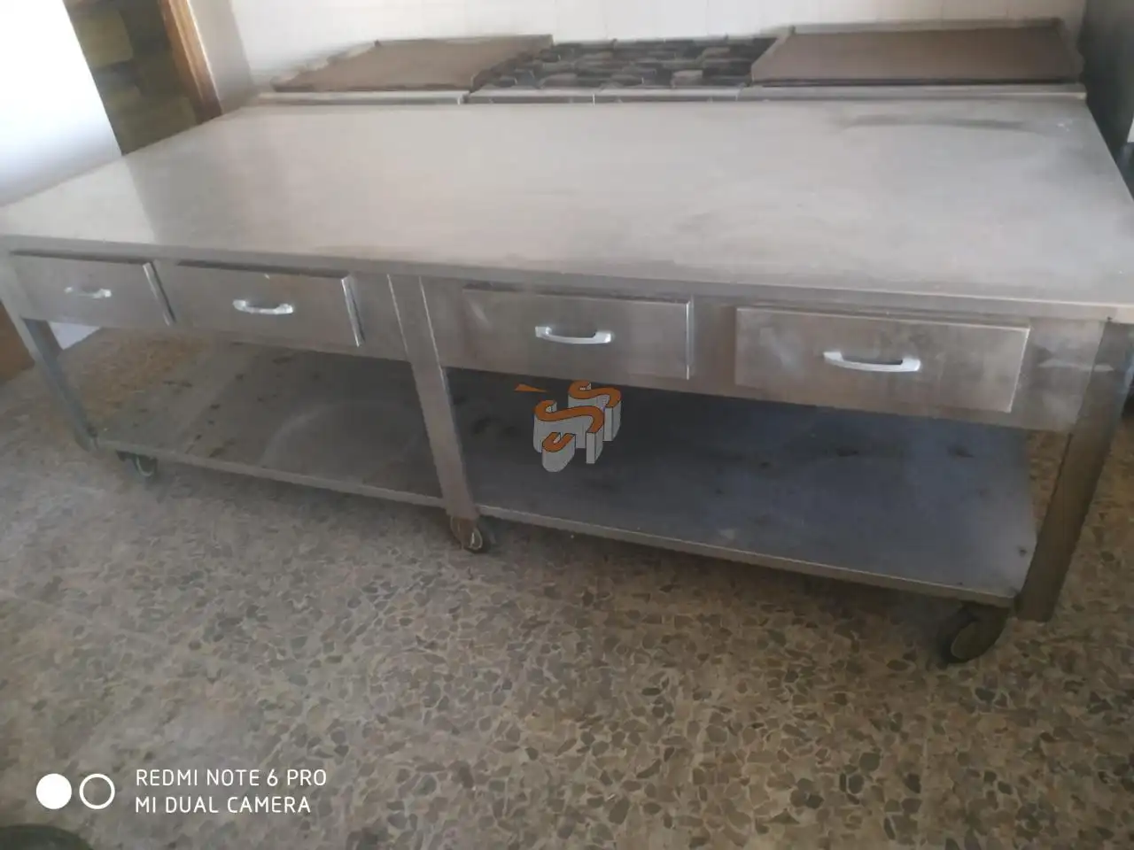 Business premises for sale in Neda, imagen 12