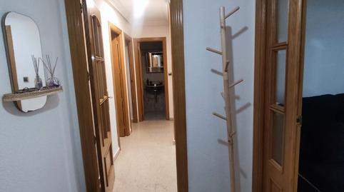 Photo 5 of Flat to share in Avenida Barcelona, 4, Peñamefecit - Avda Barcelona, Jaén