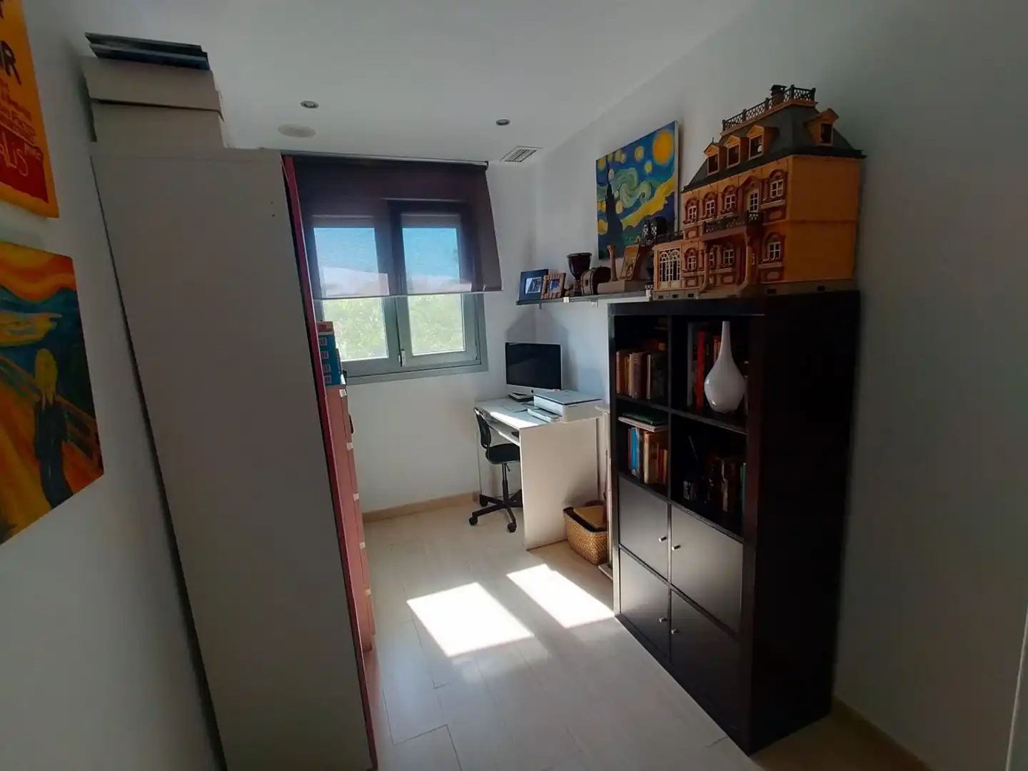 House for sale in San José - San Bernardo, imagen 37