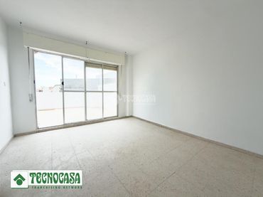 Appartamento in vendita a Adra
