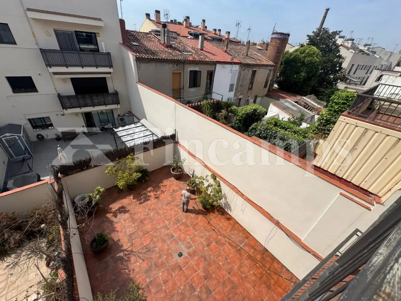 Maison avec terrasse à vendre à Calle Riego, imagen 57