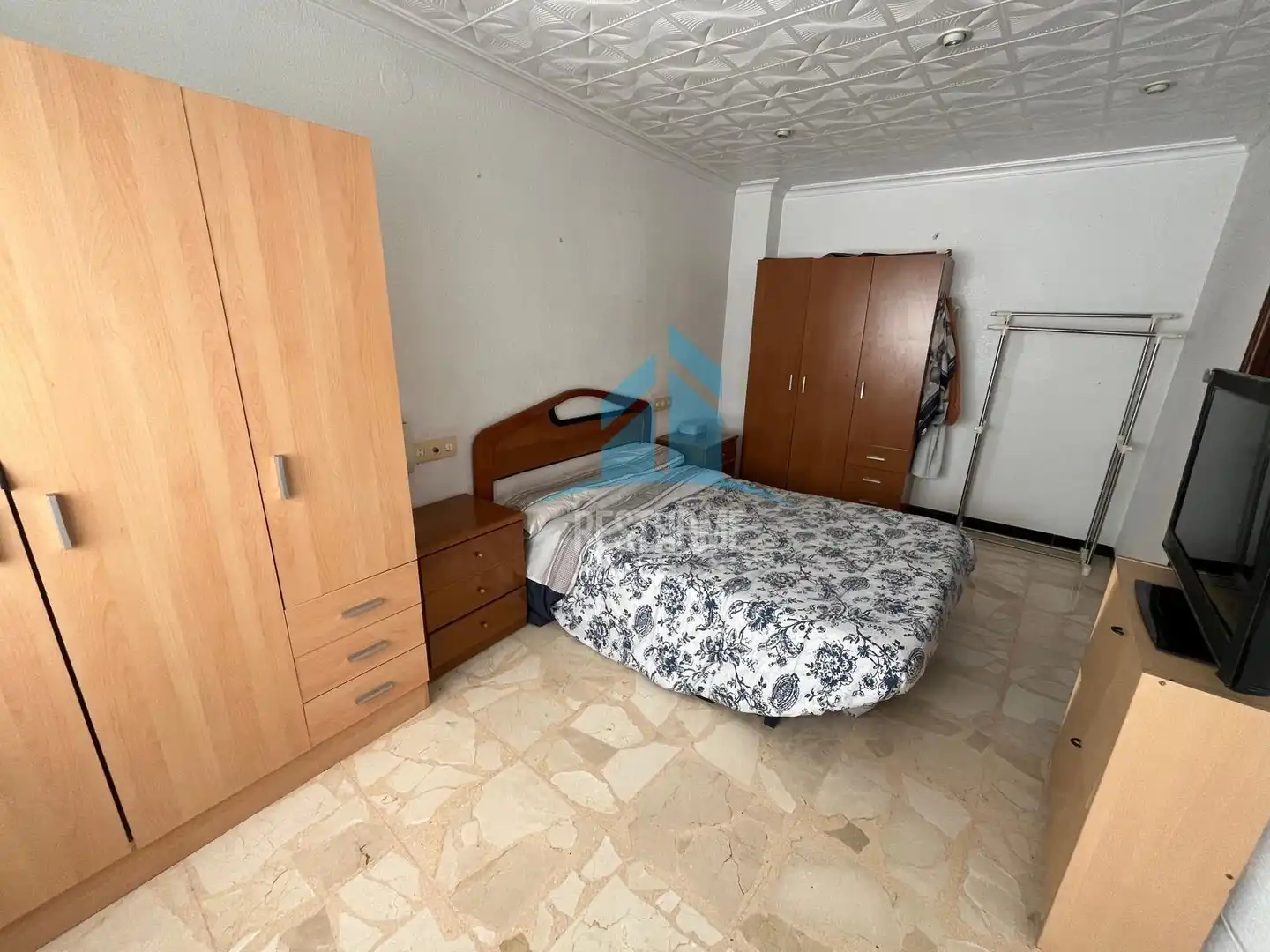 Duplex with terrace for sale in Pueblo de Cullera, imagen 11
