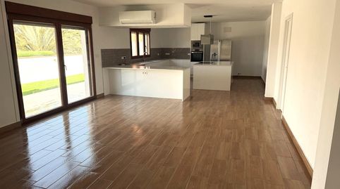 Foto 3 de Ático en venta en Avenida Unificación, 44, Los Urrutias, Cartagena