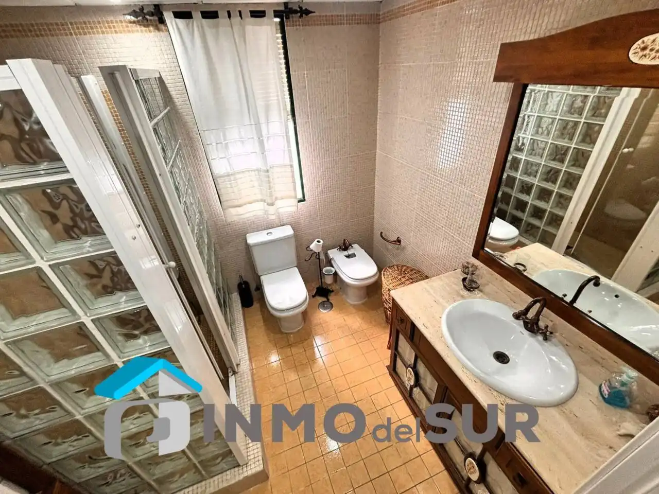Wohnung mit Aufzug zum Verkauf in Calle ALONSO UCLES, imagen 12