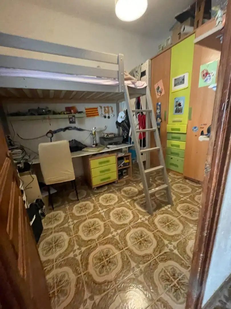 Appartement à vendre à Eixample, imagen 11