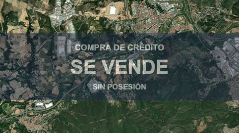 Foto 2 de Pis en venda a Martorell, Barcelona