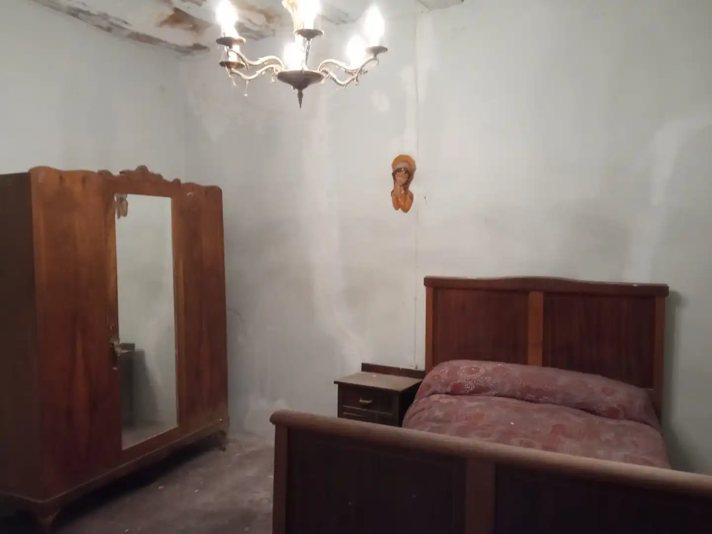 Casa o chalet en venta en Plaza de la Constitución, Herce
