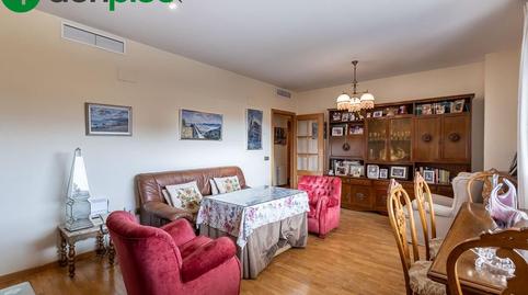 Photo 3 of Flat for sale in  de San Lazaro, 11, Plaza de Toros, Granada