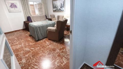 Photo 2 of Flat for sale in Zona Centro, Córdoba Capital