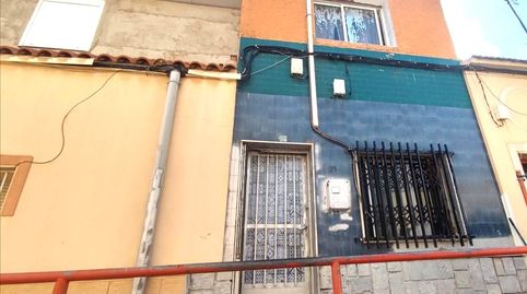 Foto 2 de Casa o chalet en venta en Fragata - Santa Lucia, Santa Lucía, Cartagena