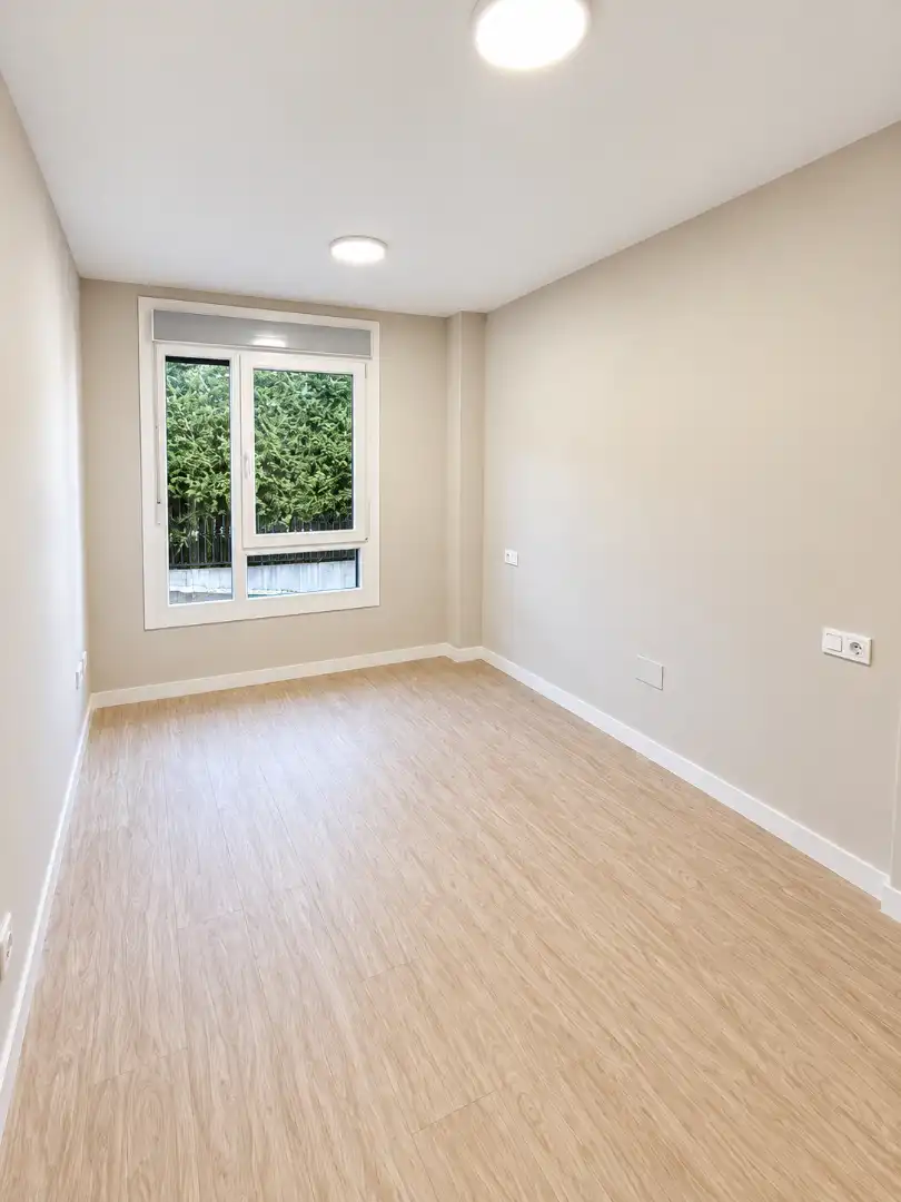 Appartamento con terrazza in vendita a Rúa 1 Cubeliño, imagen 8