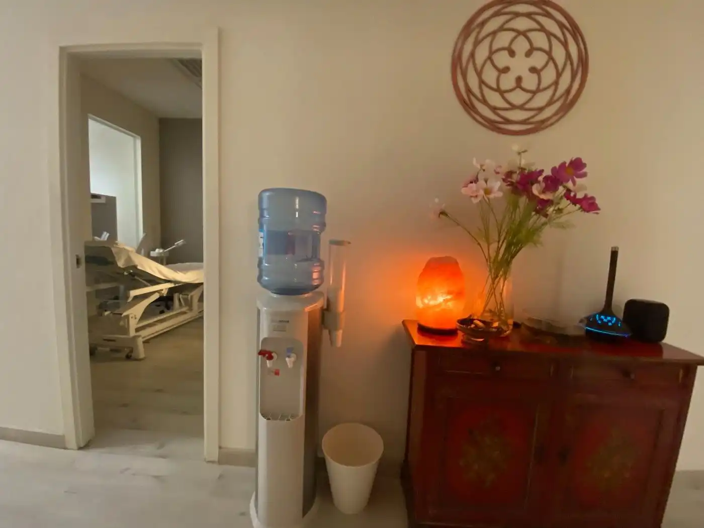 Business premises for transfer in Eixample, imagen 22