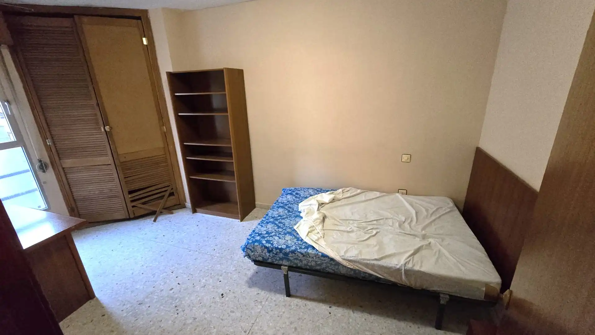 Wohnung mit Aufzug zur Miete in ALEMANIA, imagen 14
