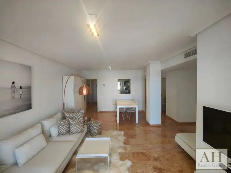 Apartament en venda a Mascarat, imagen 17