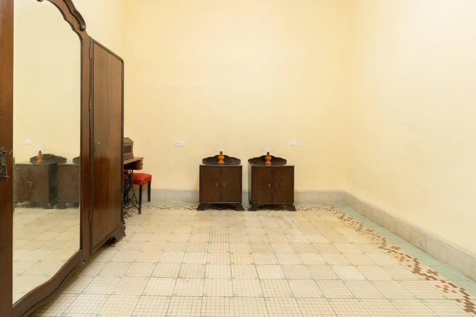 Casa o xalet en venda en Motril amb Balcó