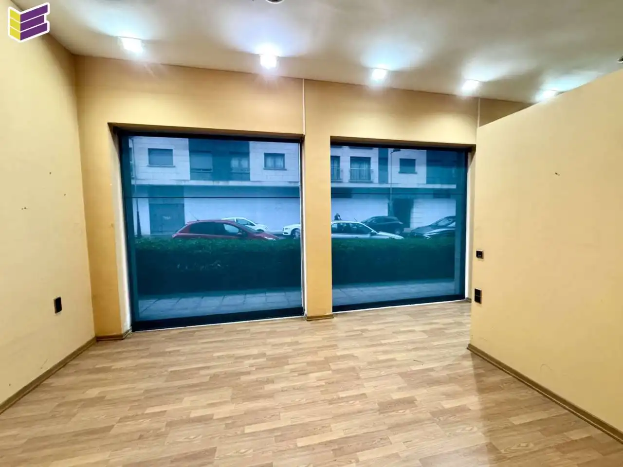 Local comercial en venta en Avenida de Galicia 24, imagen 26