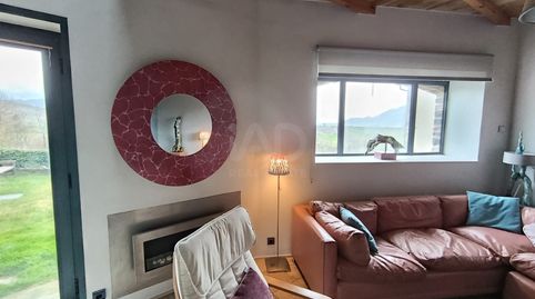 Foto 2 de Casa o chalet en venta en Poblaciones norte, Jaca