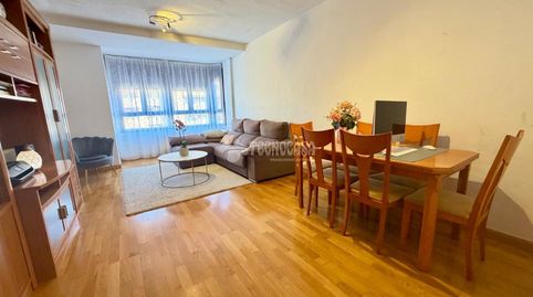 Photo 4 of Flat for sale in Centro, Arganda del Rey