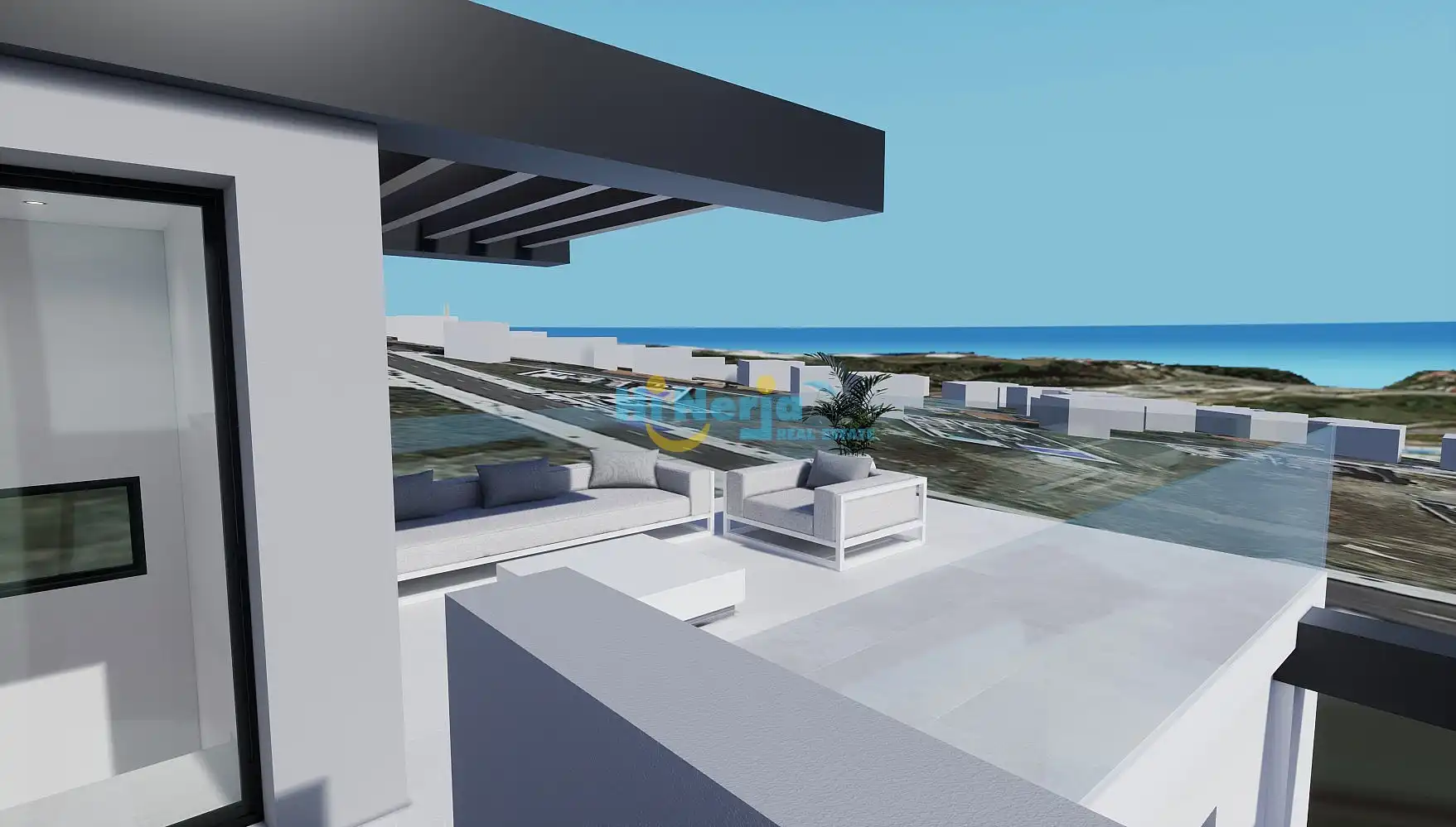 Casa con piscina in vendita a Centro, imagen 11
