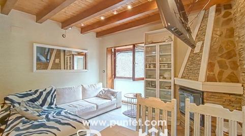 Photo 5 of Houses for sale in Bossòst, Lleida