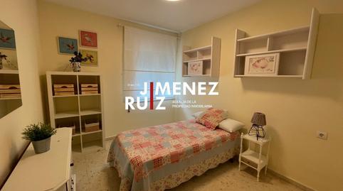 Foto 5 de Pis de lloguer a Casco Histórico - Ribera del Marisco, Cádiz