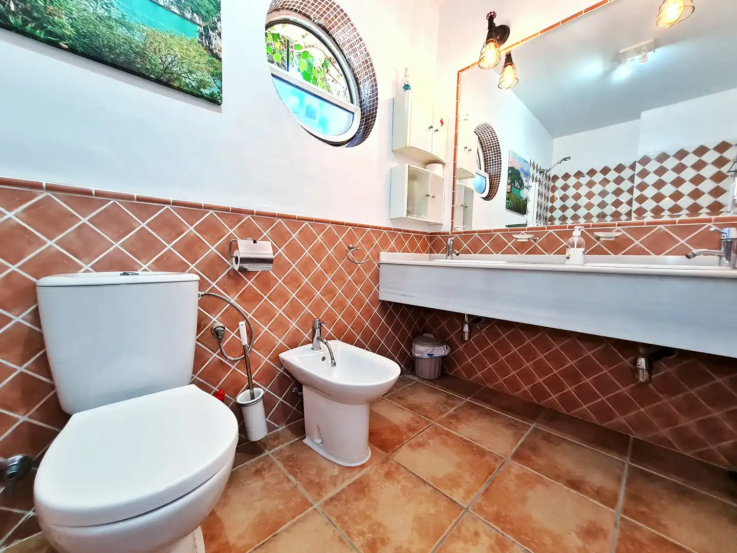 Villa avec terrasse à vendre à Cala Marqués, imagen 70