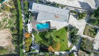 Exterior view of House or chalet for sale in Arróniz