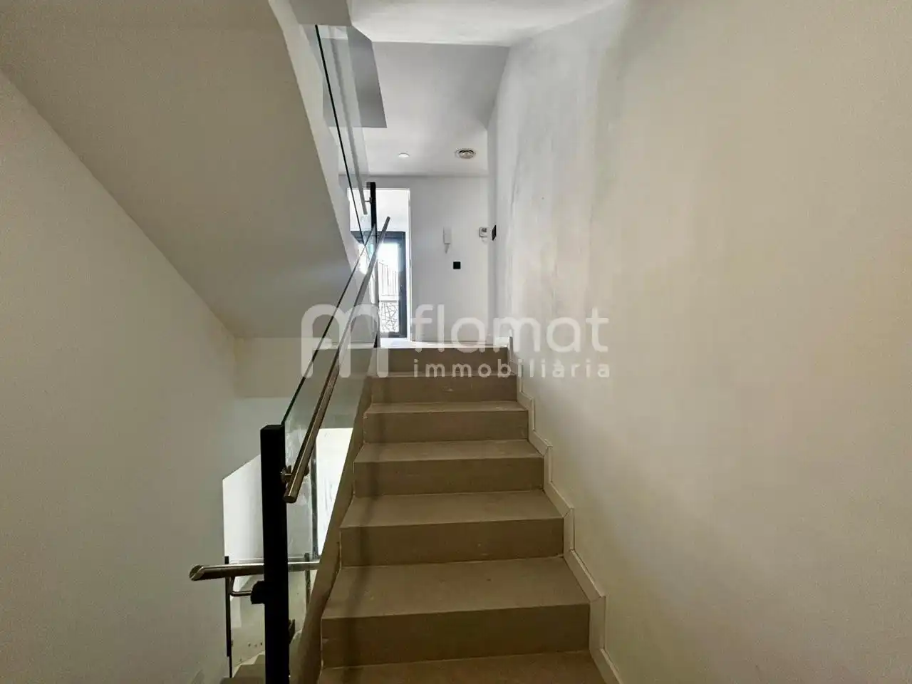 Casa o chalet en venta en Blanes con Terraza