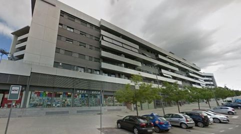 Foto 5 von Garage zum Verkauf in C/ Ciudad Real , Torre-Sana, Terrassa