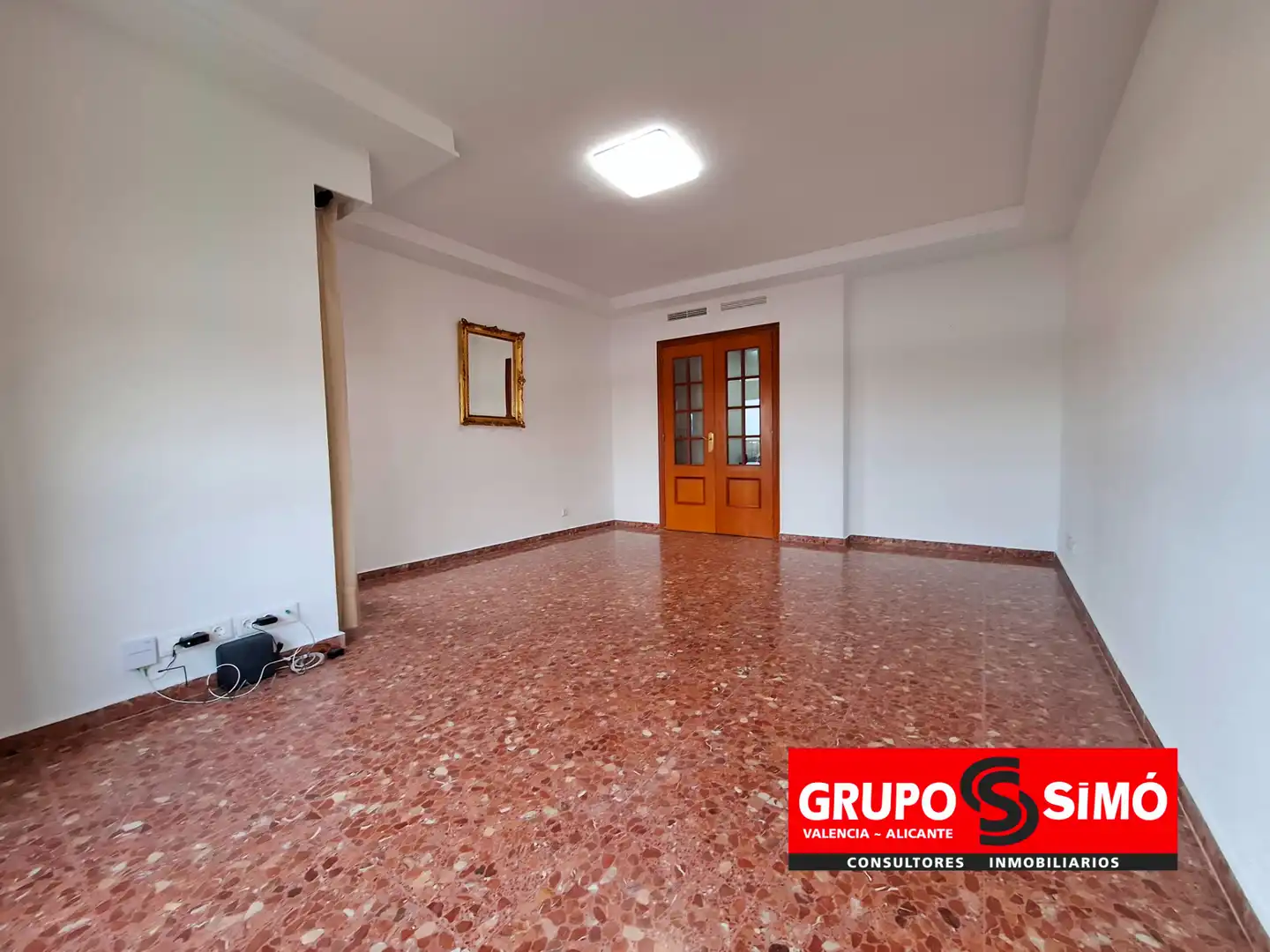 Flat for rent in Picassent