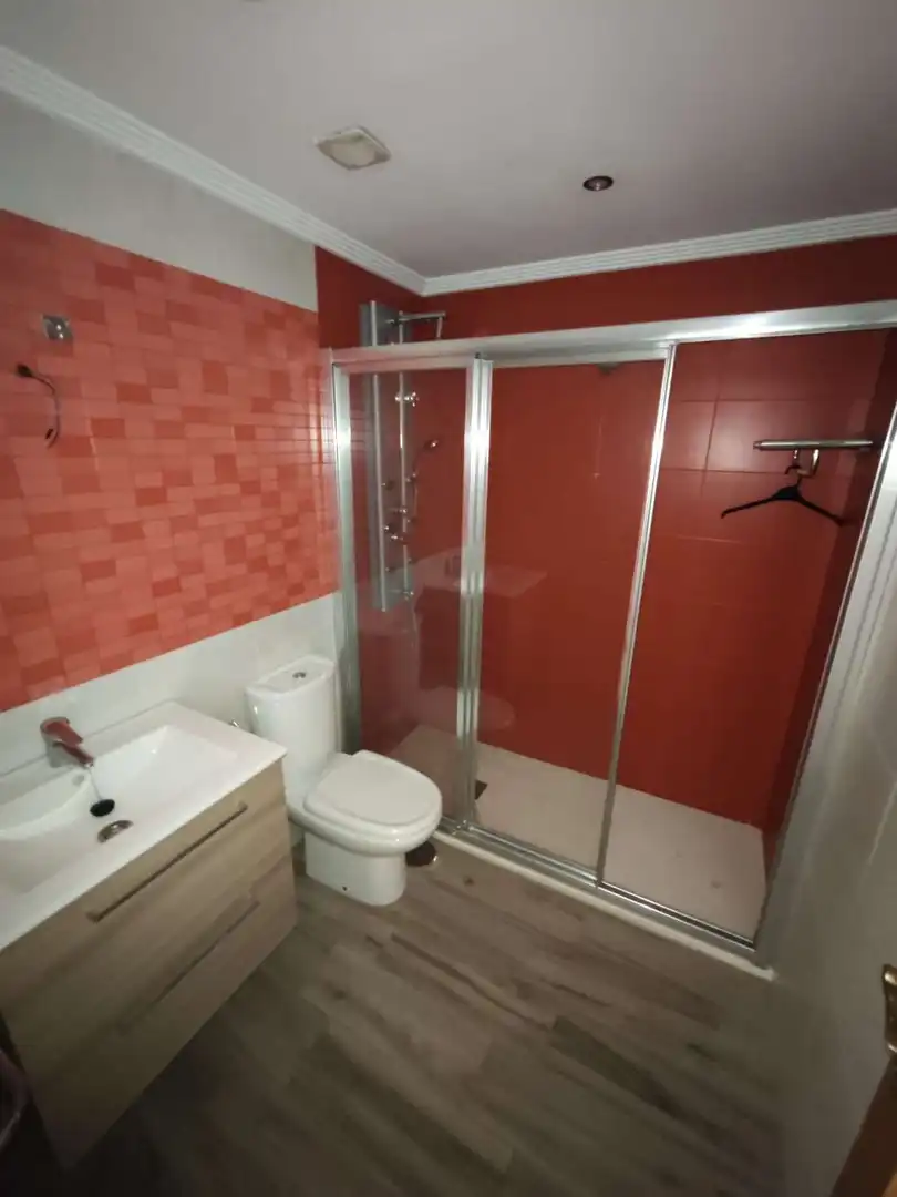 Flat with pool for sale in Caleta de Vélez, imagen 23