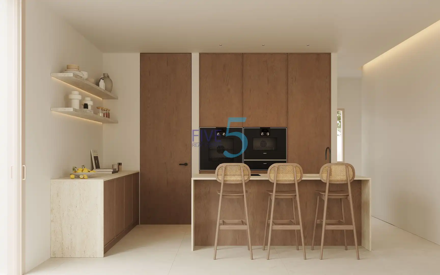 Casa en venta en Balcón de Ponoig - Polop Paradis - Polop Hills, imagen 10